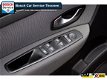 Renault Grand Scénic - 1.6 Authentique - 1 - Thumbnail