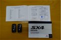 Suzuki SX4 - 1.6 Exclusive AUTOMAAT - 1 - Thumbnail