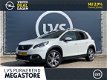 Peugeot 2008 - 1.2 PureTech Allure - AIRCO ECC - NAVI VIA CARPLAY - HALF LEDER - 16