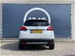 Peugeot 2008 - 1.2 PureTech Allure - AIRCO ECC - NAVI VIA CARPLAY - HALF LEDER - 16