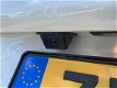 Peugeot 2008 - 1.2 PureTech Allure - AIRCO ECC - NAVI VIA CARPLAY - HALF LEDER - 16