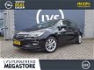 Opel Astra - 1.4 Innovation - AIRCO ECC - LMV - CAMERA + PARKEERSENSOREN - PDC - LANE ASSIST - 1 - Thumbnail