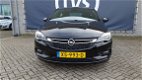 Opel Astra - 1.4 Innovation - AIRCO ECC - LMV - CAMERA + PARKEERSENSOREN - PDC - LANE ASSIST - 1 - Thumbnail