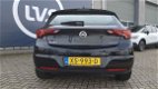 Opel Astra - 1.4 Innovation - AIRCO ECC - LMV - CAMERA + PARKEERSENSOREN - PDC - LANE ASSIST - 1 - Thumbnail