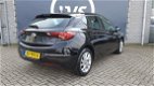 Opel Astra - 1.4 Innovation - AIRCO ECC - LMV - CAMERA + PARKEERSENSOREN - PDC - LANE ASSIST - 1 - Thumbnail