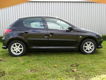 Peugeot 206 - 1.4 Forever - 1 - Thumbnail