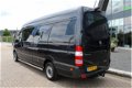 Mercedes-Benz Sprinter - 319 CDI WB 432 L3-H2 - 1 - Thumbnail