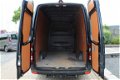 Mercedes-Benz Sprinter - 319 CDI WB 432 L3-H2 - 1 - Thumbnail