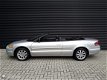 Chrysler Sebring - 2.7i-V6 24V Limited Convertible LPG G3 Automaat, Youngtimer - 1 - Thumbnail