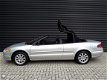 Chrysler Sebring - 2.7i-V6 24V Limited Convertible LPG G3 Automaat, Youngtimer - 1 - Thumbnail