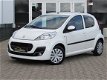 Peugeot 107 - 1.0 Urban Light Accent 5-DEURS|AIRCO|GETINT GLAS|ELEKTRISCHE PAKKET|1e EIGENAAR - 1 - Thumbnail