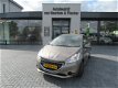 Peugeot 208 - 1.2 e-VTi Active Automaat, 5 deurs, Navigatie - 1 - Thumbnail