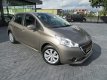 Peugeot 208 - 1.2 e-VTi Active Automaat, 5 deurs, Navigatie - 1 - Thumbnail