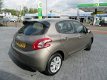 Peugeot 208 - 1.2 e-VTi Active Automaat, 5 deurs, Navigatie - 1 - Thumbnail