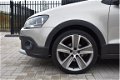 Volkswagen Polo - 1.2 TSI Cross - 1 - Thumbnail