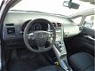 Toyota Auris - 1.8 Full Hybrid Aspiration Clima Cruise Boekjes - 1 - Thumbnail