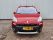 Peugeot Partner Tepee - Family 1.6 VTi 120pk All-in prijs - 1 - Thumbnail