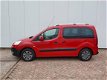 Peugeot Partner Tepee - Family 1.6 VTi 120pk All-in prijs - 1 - Thumbnail