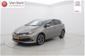 Toyota Auris - 1.2T Dynamic Navi Leder 5drs - 1 - Thumbnail