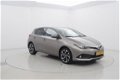 Toyota Auris - 1.2T Dynamic Navi Leder 5drs - 1 - Thumbnail