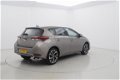 Toyota Auris - 1.2T Dynamic Navi Leder 5drs - 1 - Thumbnail