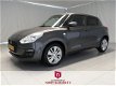 Suzuki Swift - 1.0 Select Navi | Airco | Lm velg | Camera | DAB + enz - 1 - Thumbnail