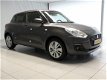 Suzuki Swift - 1.0 Select Navi | Airco | Lm velg | Camera | DAB + enz - 1 - Thumbnail