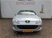 Peugeot 407 - 2.0-16V XS - 1 - Thumbnail