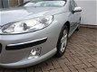 Peugeot 407 - 2.0-16V XS - 1 - Thumbnail