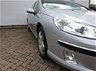 Peugeot 407 - 2.0-16V XS - 1 - Thumbnail