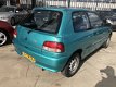 Daihatsu Charade - 1.3 CTi - 1 - Thumbnail