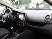 Renault Clio - TCe 90pk Limited / Navigatie - 1 - Thumbnail