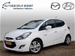 Hyundai ix20 - 1.4i i-Vision - 1 - Thumbnail