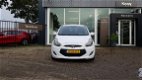 Hyundai ix20 - 1.4i i-Vision - 1 - Thumbnail