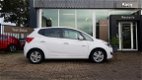 Hyundai ix20 - 1.4i i-Vision - 1 - Thumbnail