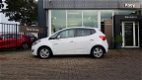 Hyundai ix20 - 1.4i i-Vision - 1 - Thumbnail