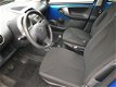 Toyota Aygo - 1.0 VVT-i Now|5-deurs|Airco|NL-auto|1e.Eigenaar - 1 - Thumbnail