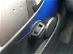 Toyota Aygo - 1.0 VVT-i Now|5-deurs|Airco|NL-auto|1e.Eigenaar - 1 - Thumbnail