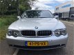 BMW 7-serie - 735i Executive YOUNGTIMER - 1 - Thumbnail