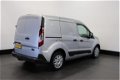 Ford Transit Connect - 1.5 TDCI - Airco - Cruise - € 11.900, - Ex - 1 - Thumbnail