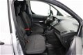 Ford Transit Connect - 1.5 TDCI - Airco - Cruise - € 11.900, - Ex - 1 - Thumbnail