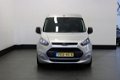 Ford Transit Connect - 1.5 TDCI - Airco - Cruise - € 11.900, - Ex - 1 - Thumbnail
