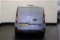 Ford Transit Connect - 1.5 TDCI - Airco - Cruise - € 11.900, - Ex - 1 - Thumbnail