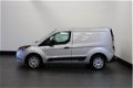 Ford Transit Connect - 1.5 TDCI - Airco - Cruise - € 11.900, - Ex - 1 - Thumbnail