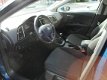 Seat Leon - 1.2 TSI 105 pk Style - 1 - Thumbnail