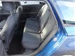 Seat Leon - 1.2 TSI 105 pk Style - 1 - Thumbnail
