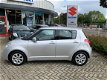 Suzuki Swift - 1.3 5D - 1 - Thumbnail