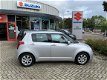 Suzuki Swift - 1.3 5D - 1 - Thumbnail