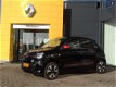 Renault Twingo - 1.0 SCe Collection | Nieuw binnen - 1 - Thumbnail