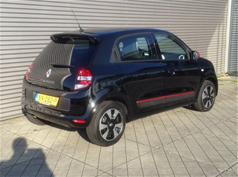 Renault Twingo - 1.0 SCe Collection | Nieuw binnen - 1